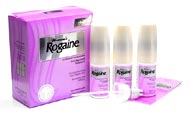 rogaine-women